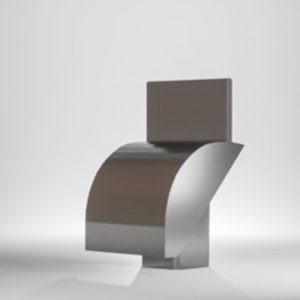 Rorex Piano Switch: Smart Control for Sink Functions