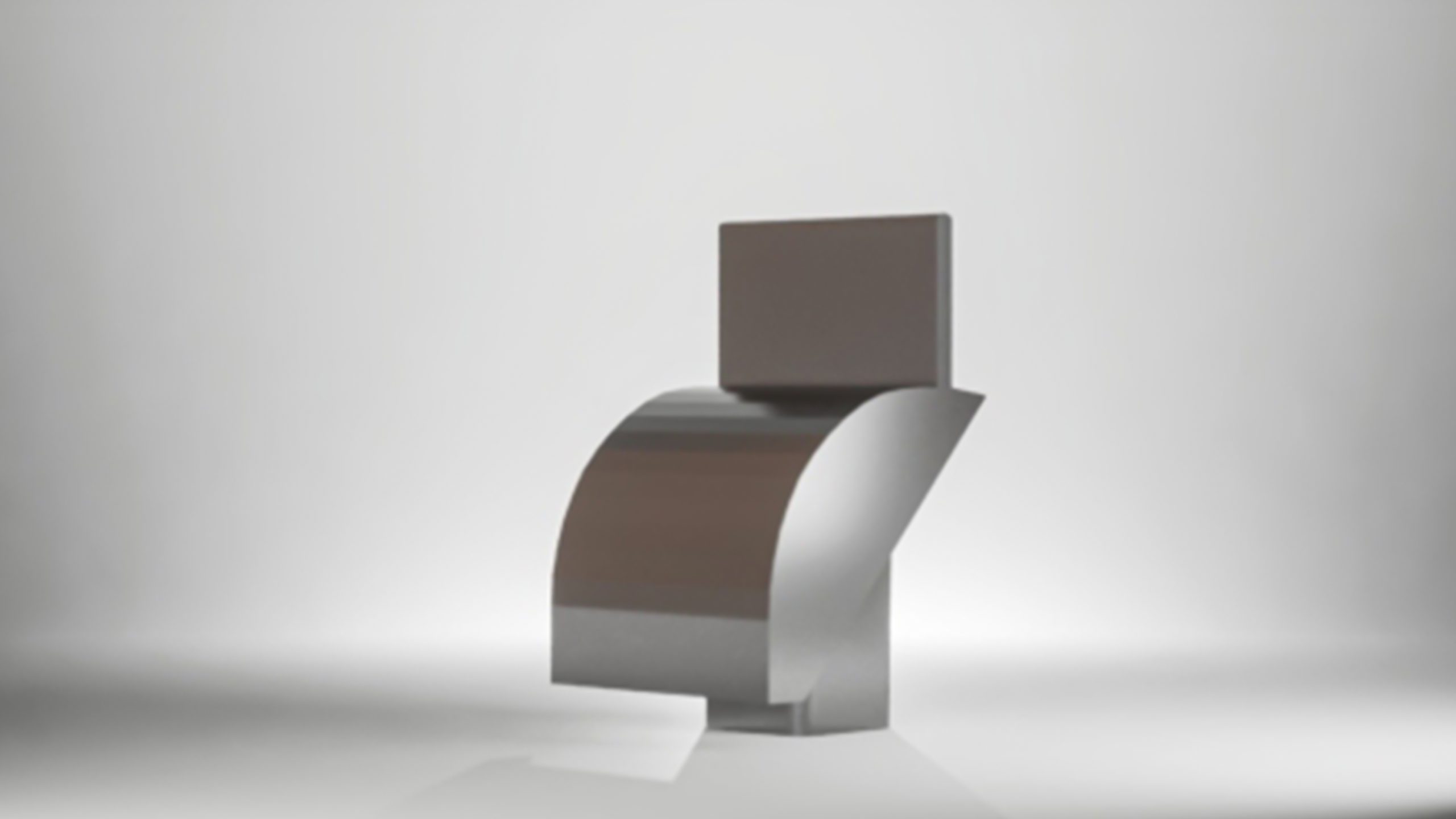 Rorex Piano Switch: Smart Control for Sink Functions