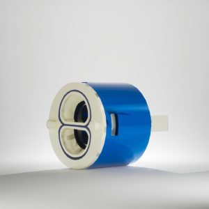 Rorex Piano Switch Spindle: Core Mechanism for Smart Sink Control