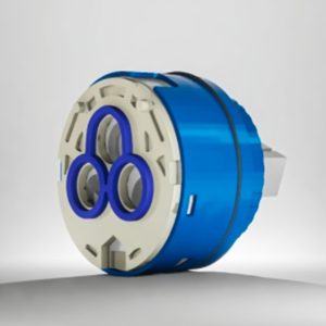 Rorex Operator Spindle: Precise & Efficient Drain Actuation
