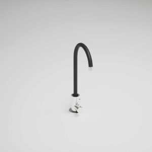 Rorex Movable RO Faucet: Flexible Pure Water Access