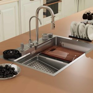 Rorex RX 1004: Classic Functionality, Modern Aesthetics